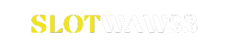 Slotwaw33