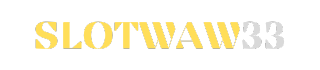 Slotwaw33